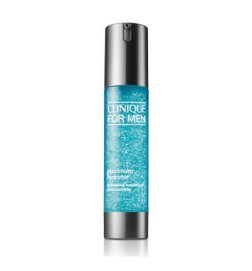 Homme Maximum Hydrator - Gel Concentré Hydratant Maximum